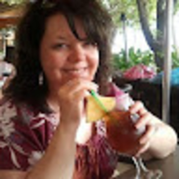 Meet your Posher, Knightlanding2 - Picture 1 of 1